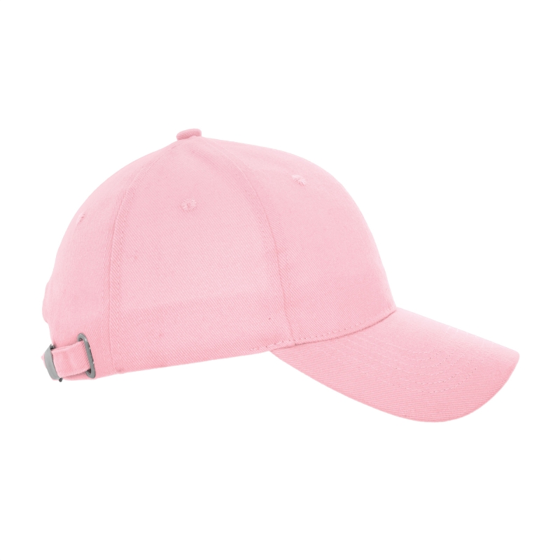 Gorra JEVI