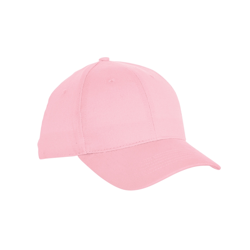 Gorra JEVI