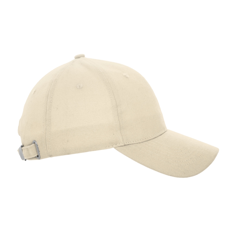 Gorra JEVI