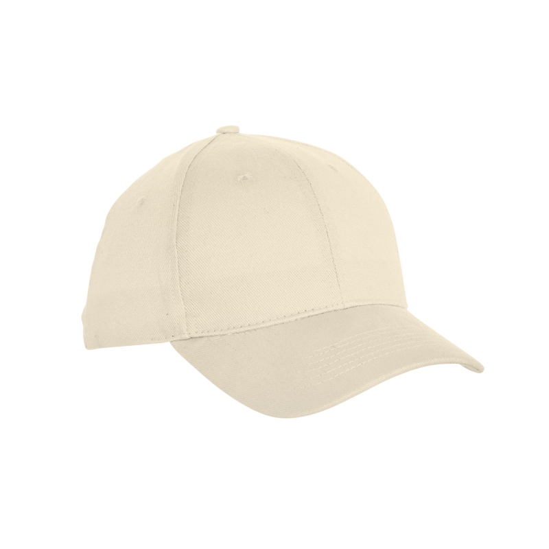 Gorra JEVI