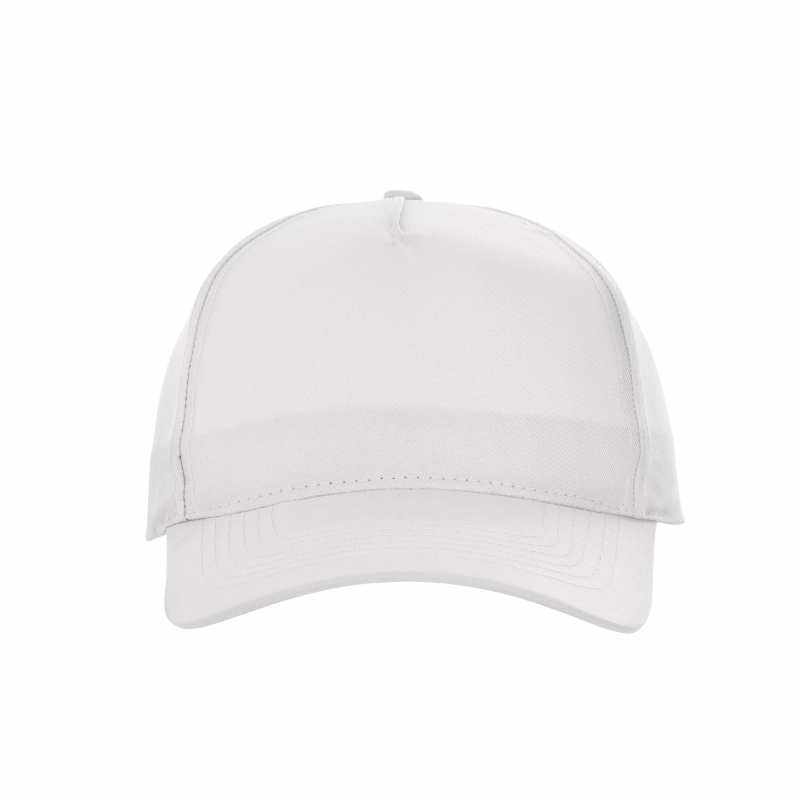 Gorra PENTA