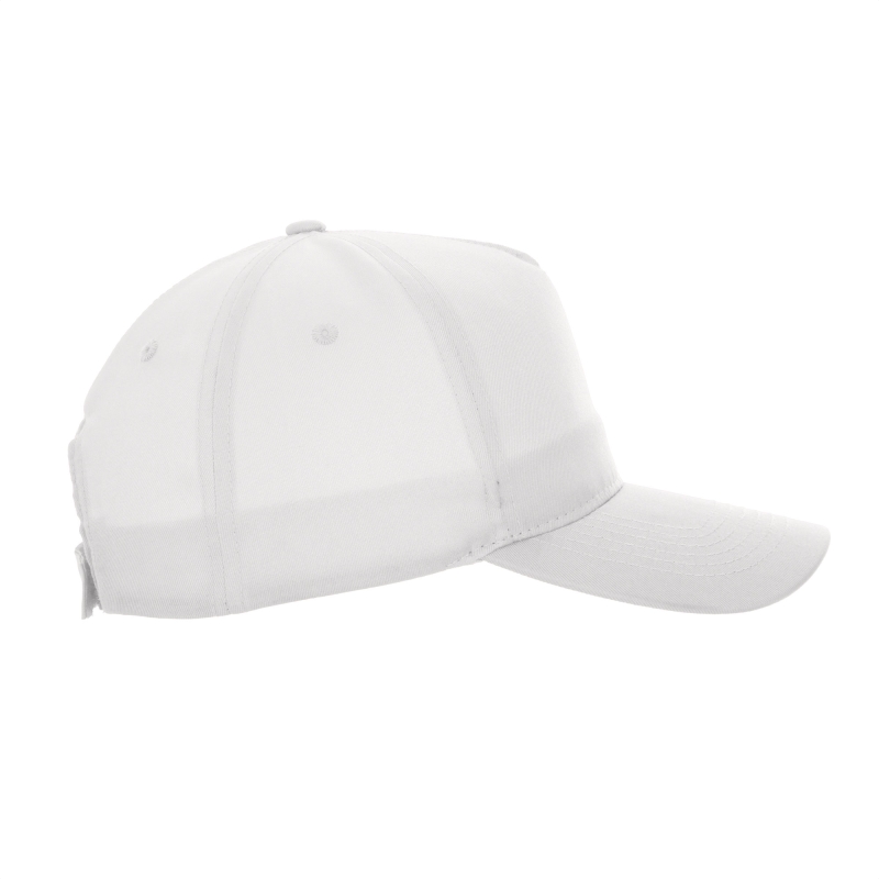 Gorra PENTA