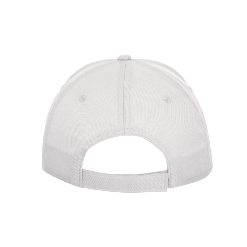 Gorra PENTA