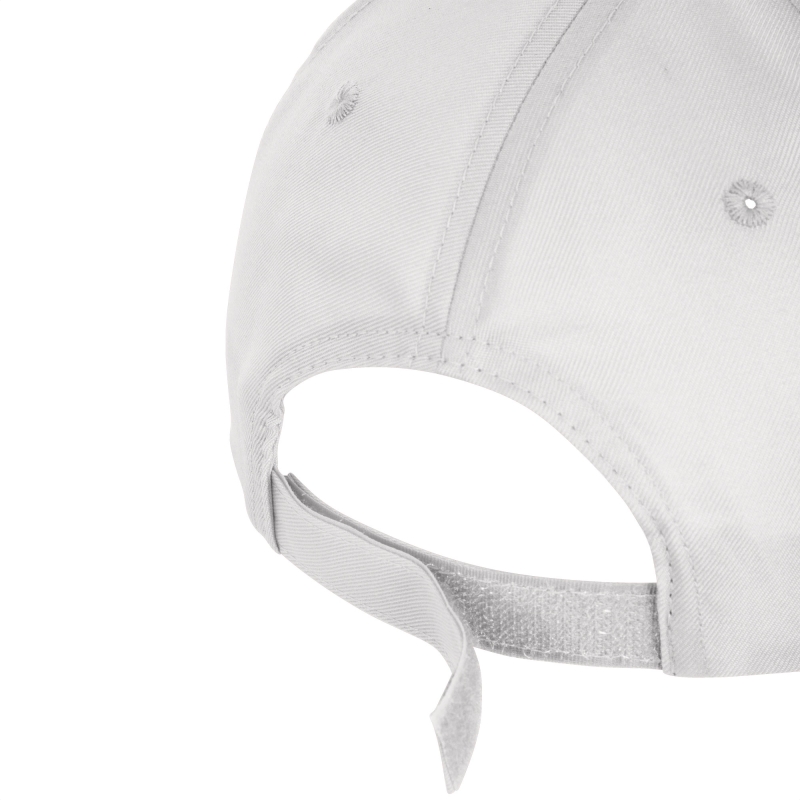 Gorra PENTA