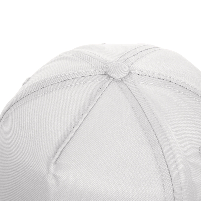 Gorra PENTA