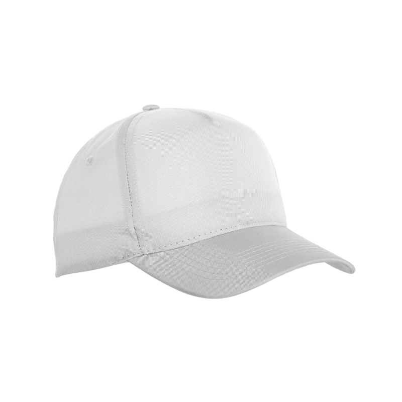 Gorra PENTA