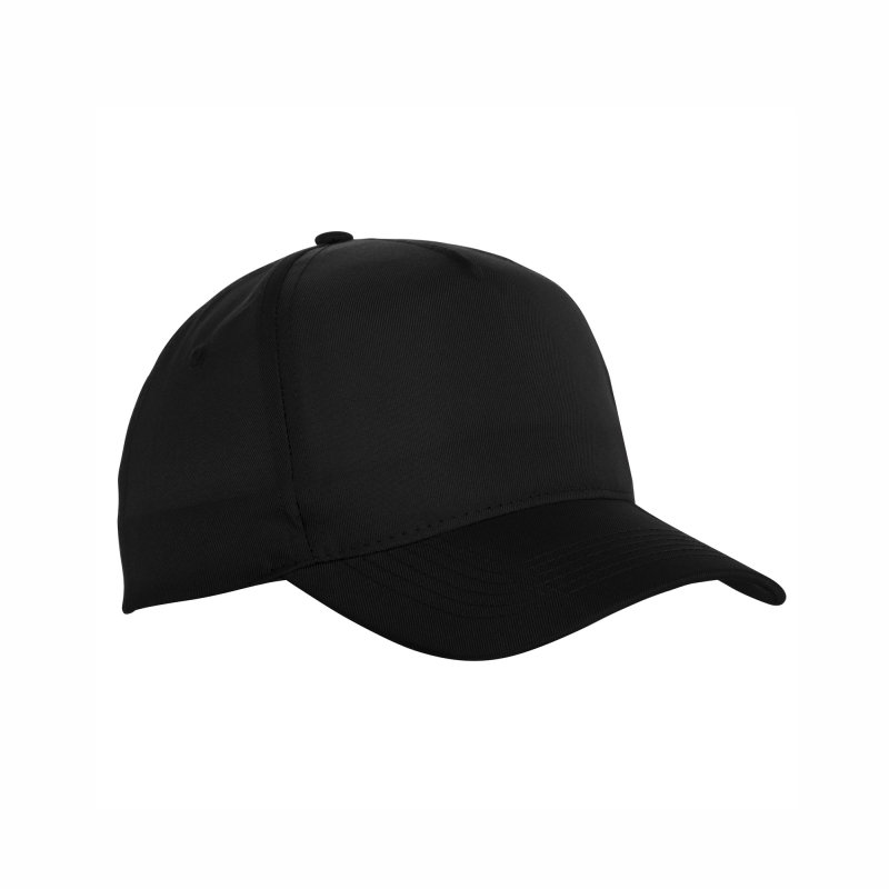 Gorra PENTA