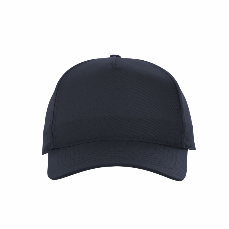 Gorra PENTA
