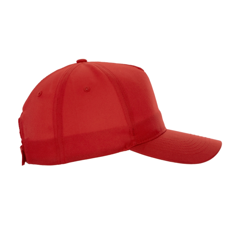Gorra PENTA