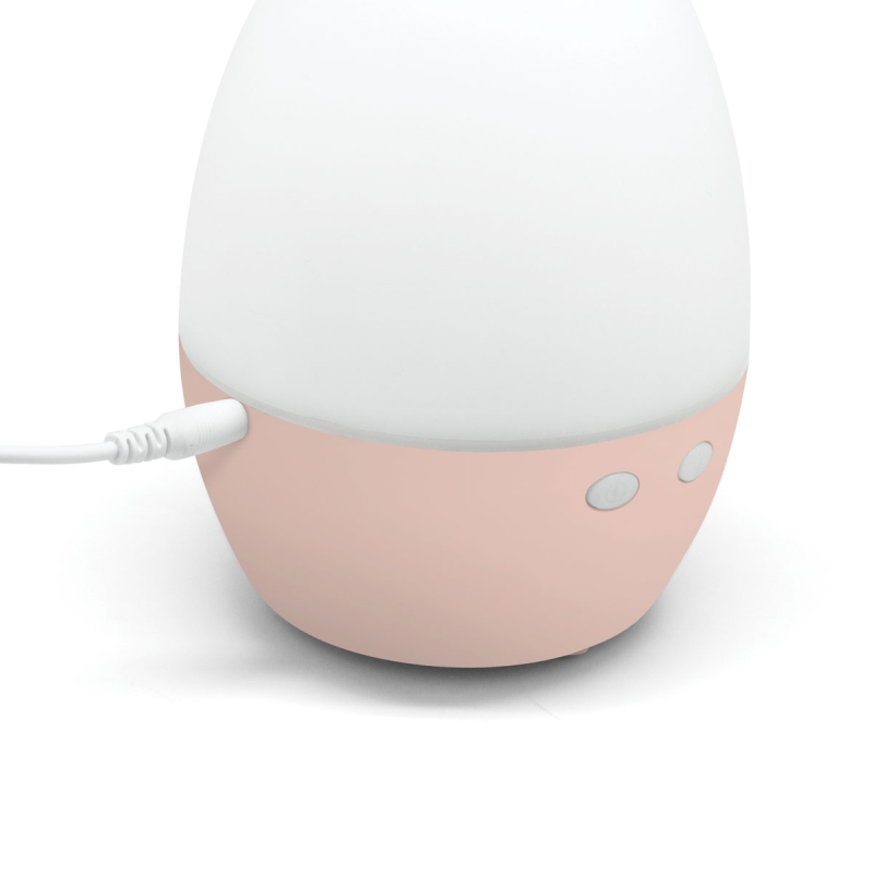 HUMIDIFICADOR