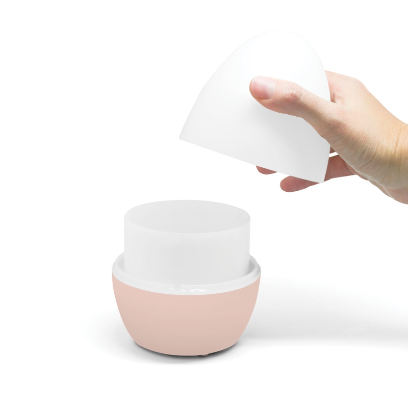 HUMIDIFICADOR
