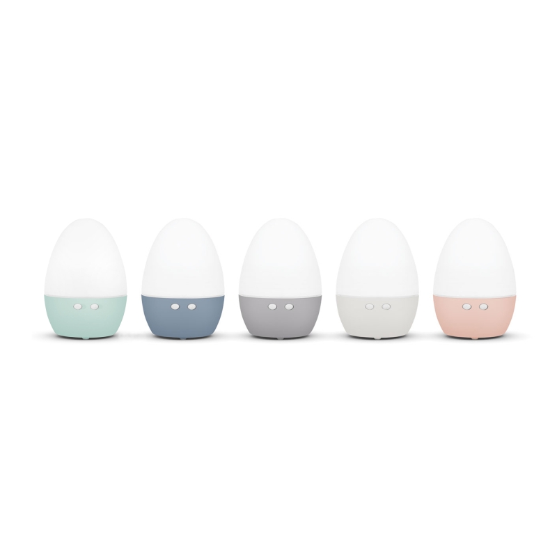 HUMIDIFICADOR