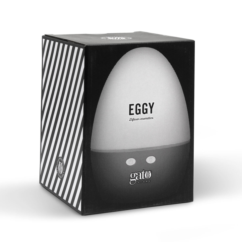 HUMIDIFICADOR