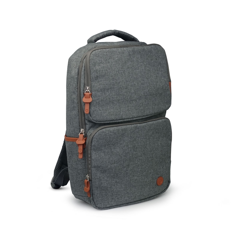 MOCHILA 