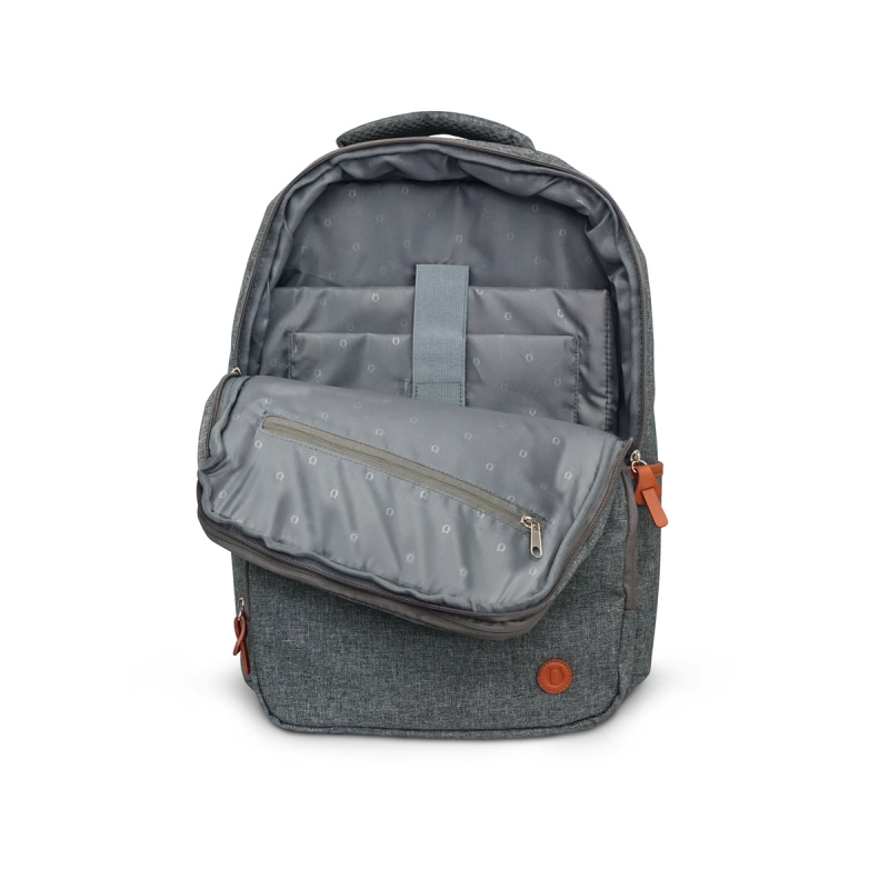 MOCHILA 