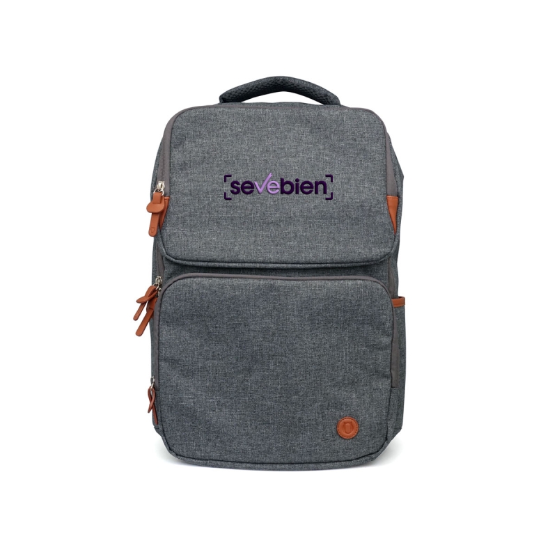 MOCHILA 