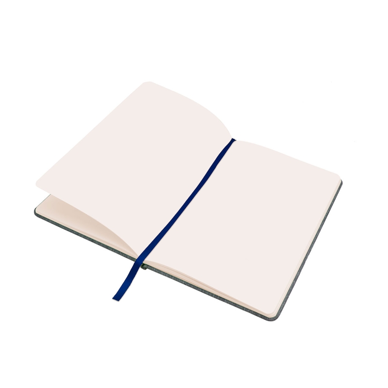 LIBRETA URBAN NOTES