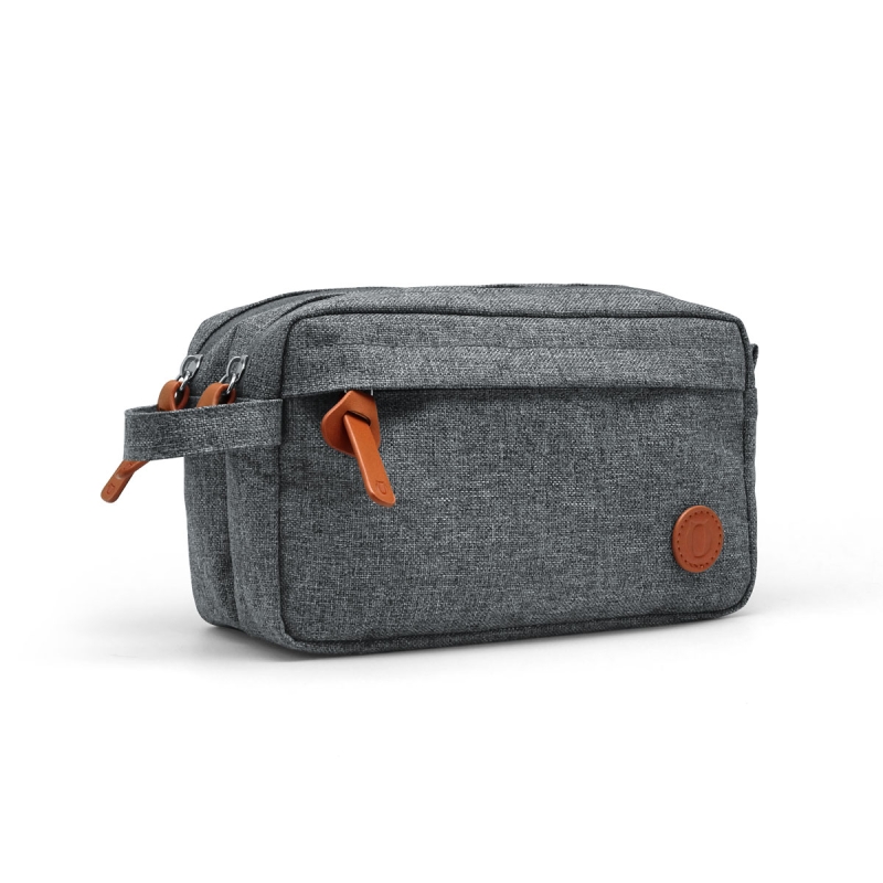 NECESSAIRE U-KIT