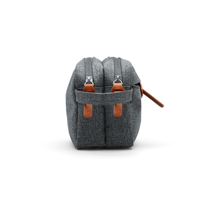 NECESSAIRE U-KIT