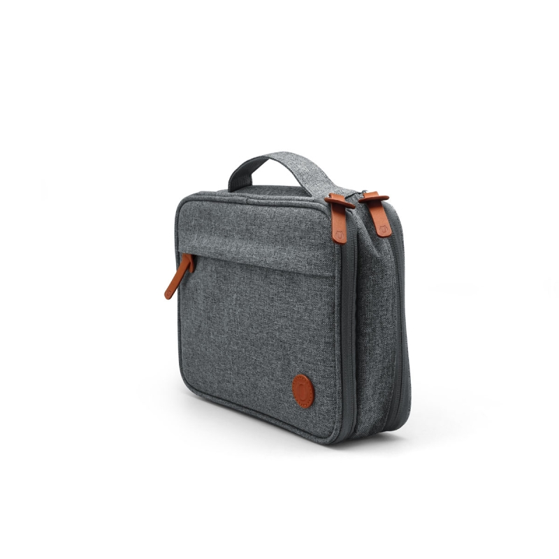 PORTACABLES U-TECH