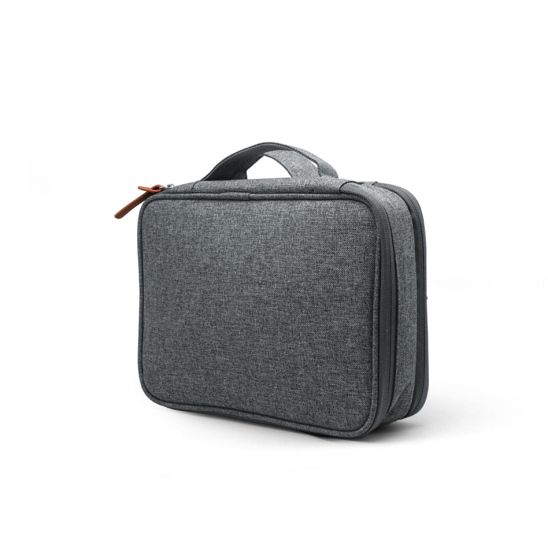 PORTACABLES U-TECH