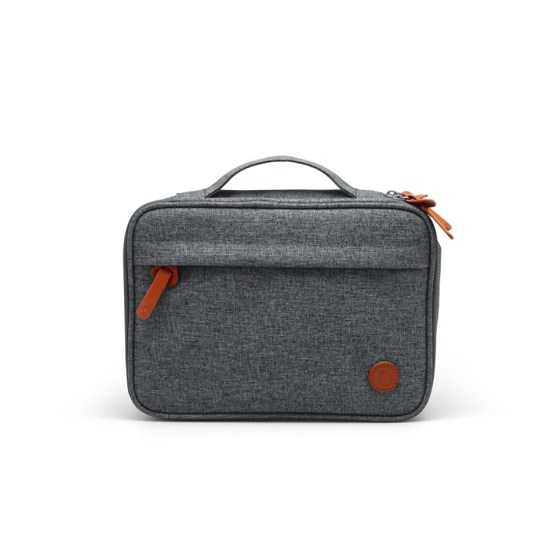 PORTACABLES U-TECH