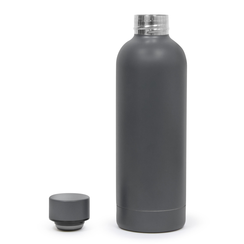 BOTELLA TÉRMICA