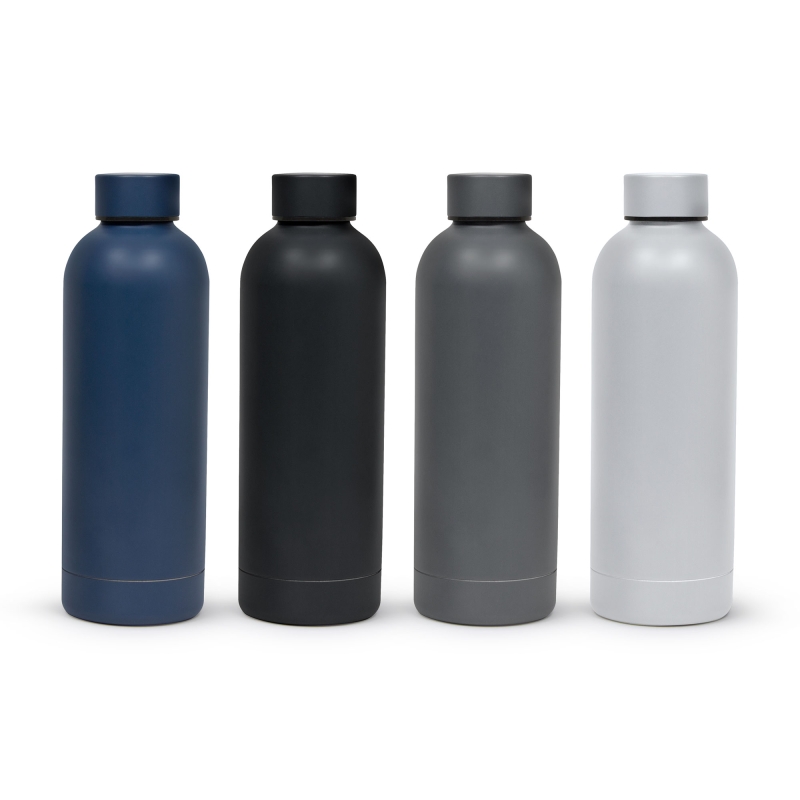 BOTELLA TÉRMICA