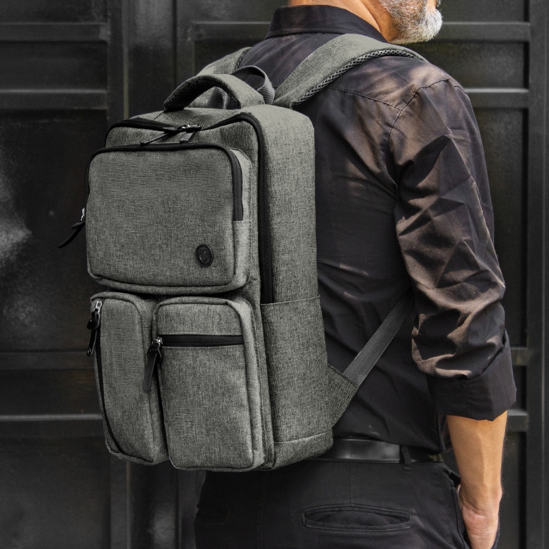 Mochila