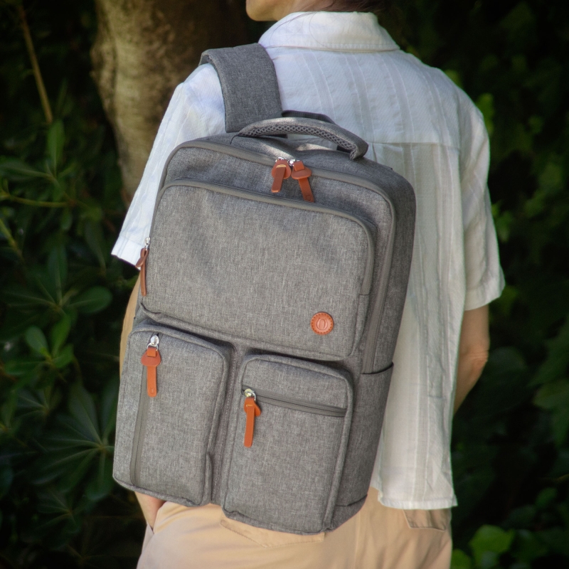 Mochila