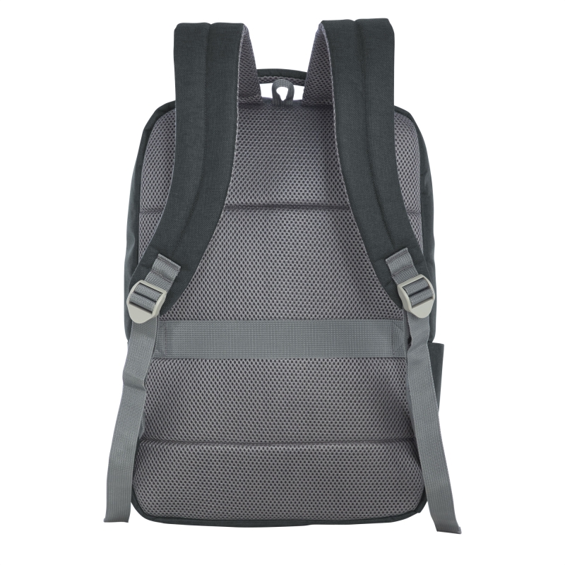 Mochila URBAN 7
