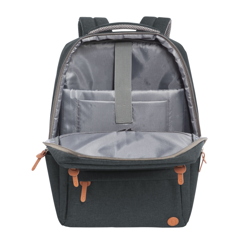 Mochila URBAN 7
