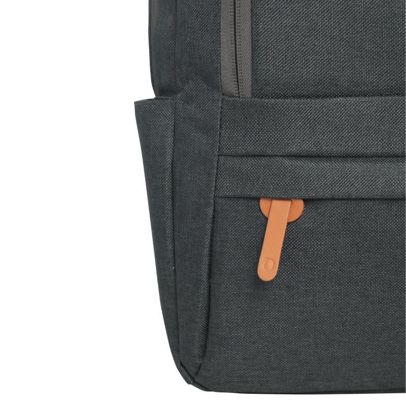 Mochila URBAN 7