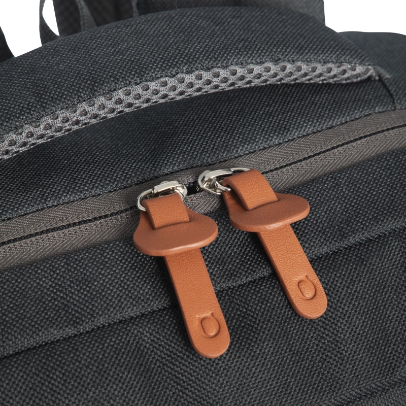 Mochila URBAN 7