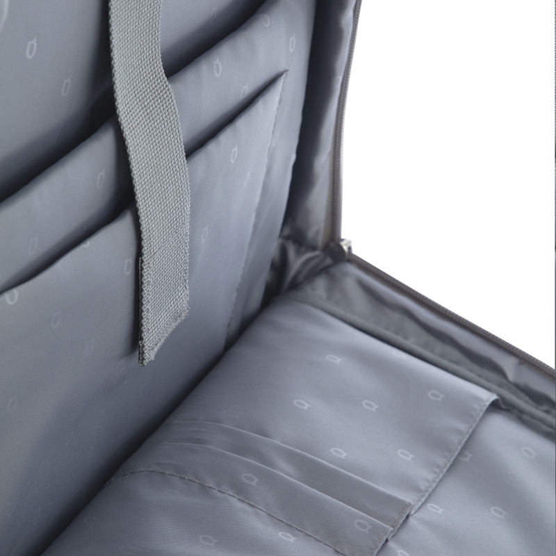 Mochila URBAN 7