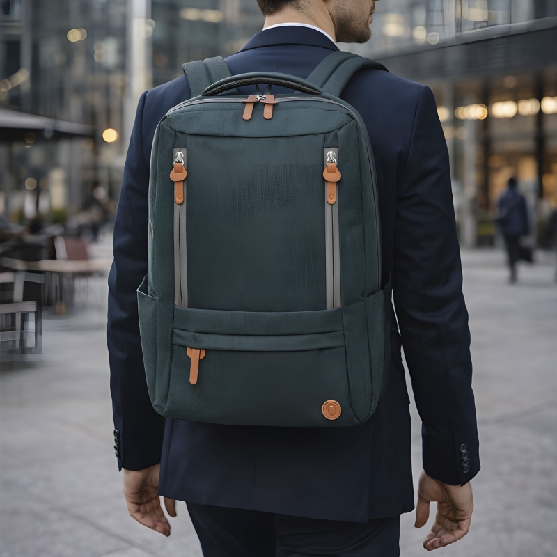 Mochila URBAN 7