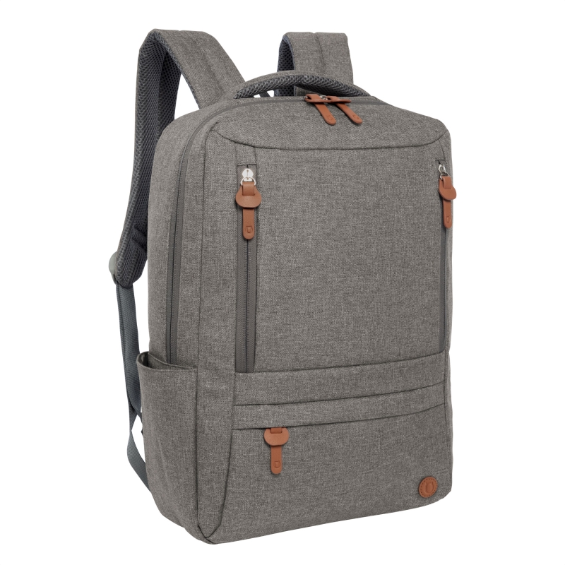 Mochila URBAN 7