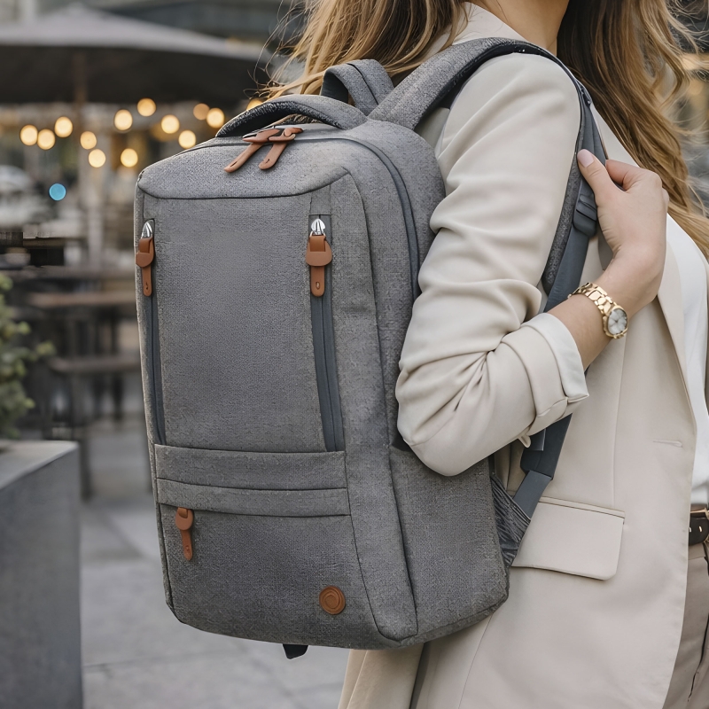 Mochila URBAN 7