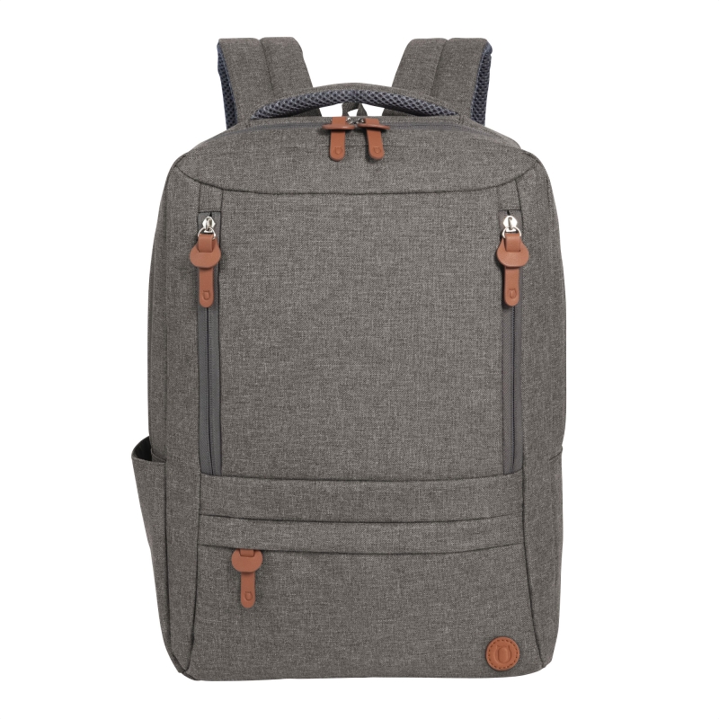 Mochila URBAN 7