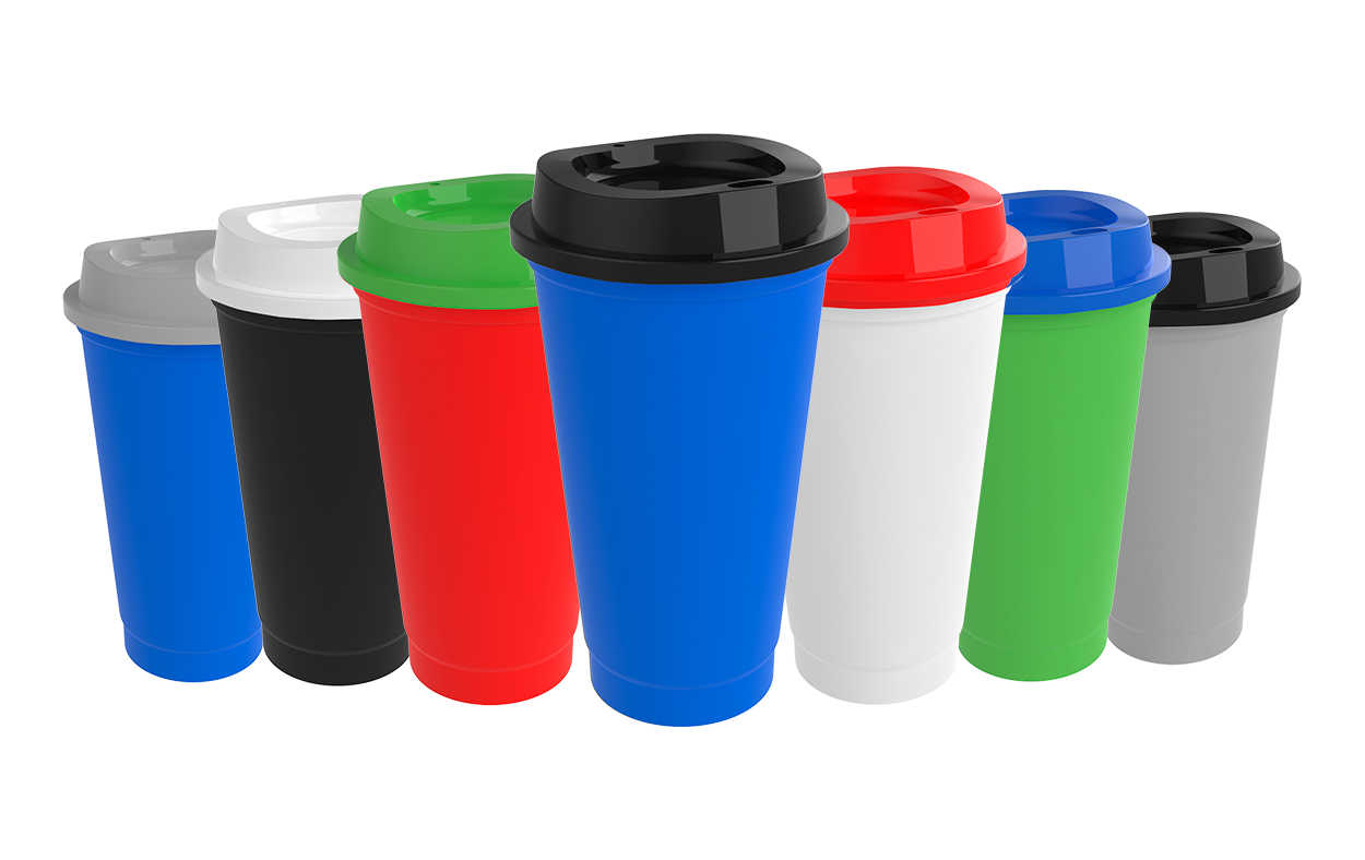 Vaso Best Value