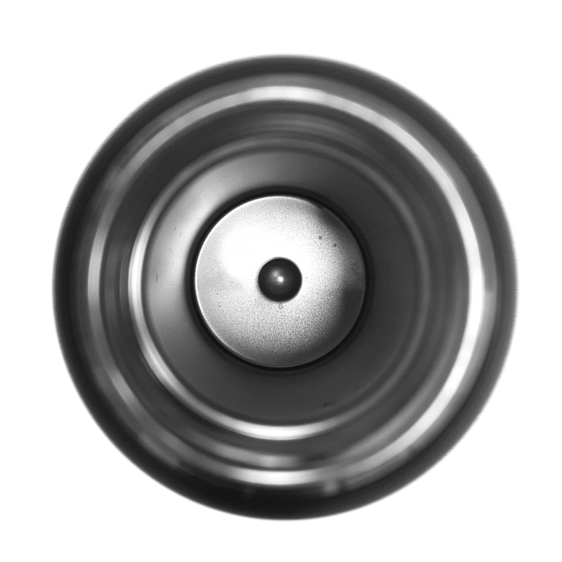Termo