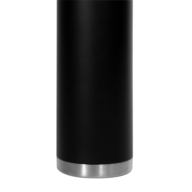 Termo