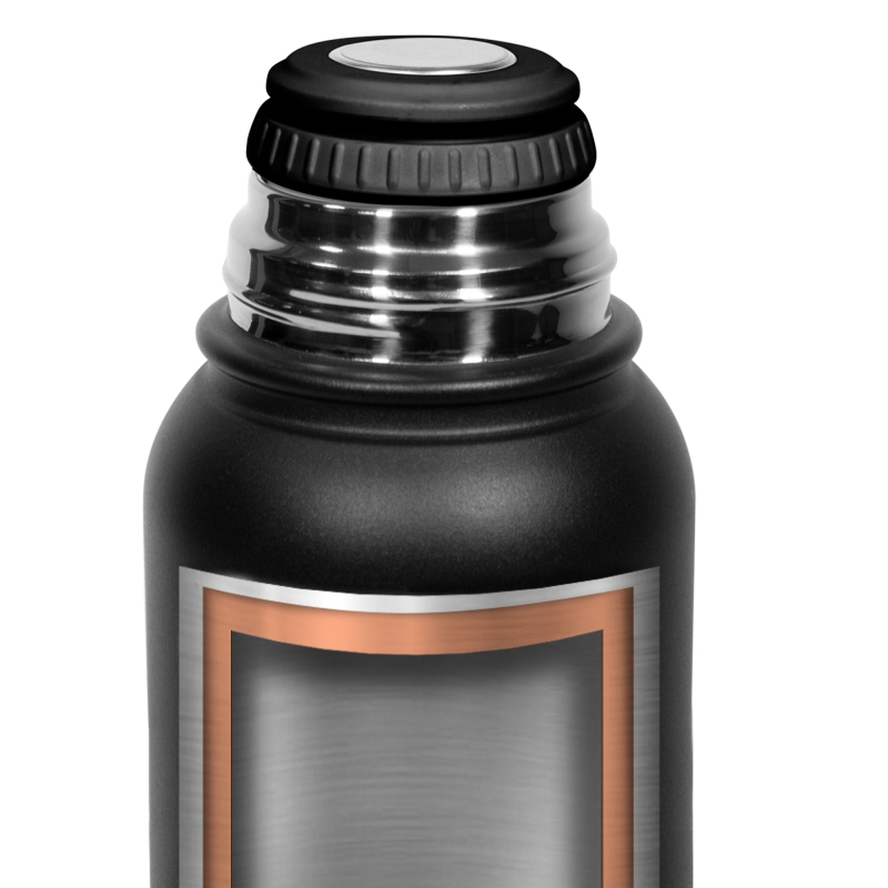 Termo