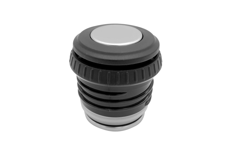 Termo