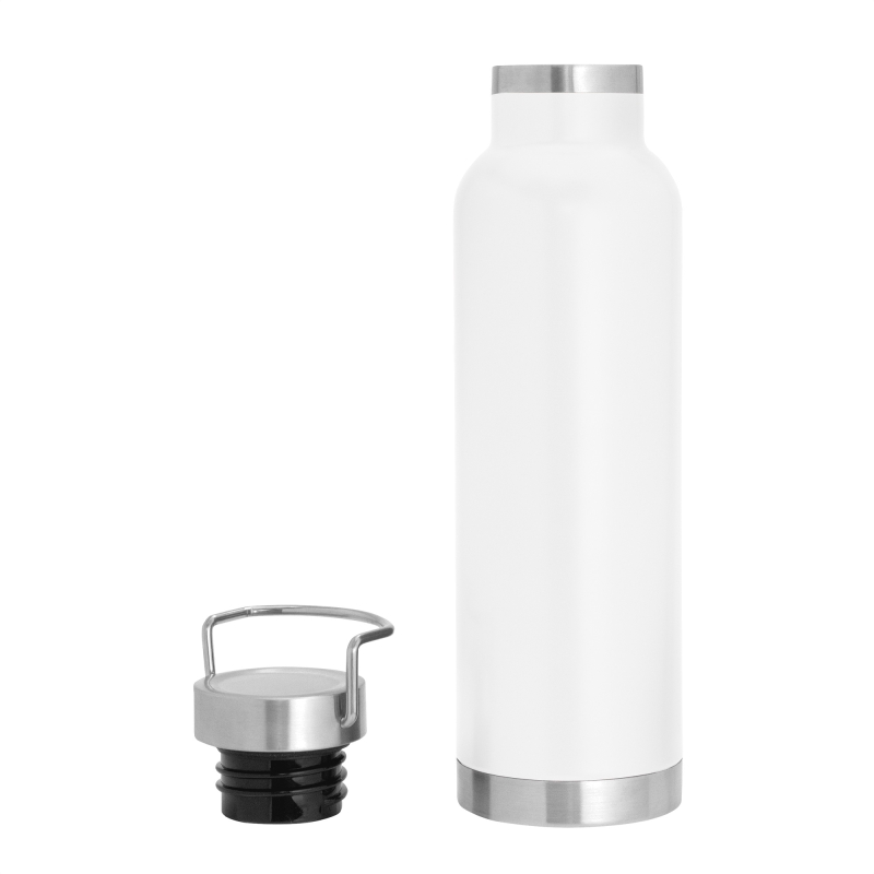 BOTELLA TÉRMICA 