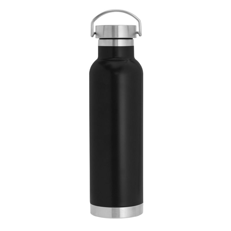 BOTELLA TÉRMICA 