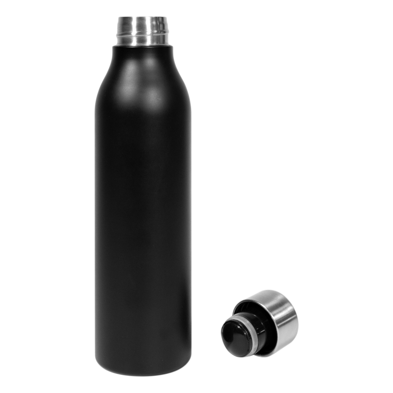 BOTELLA TÉRMICA