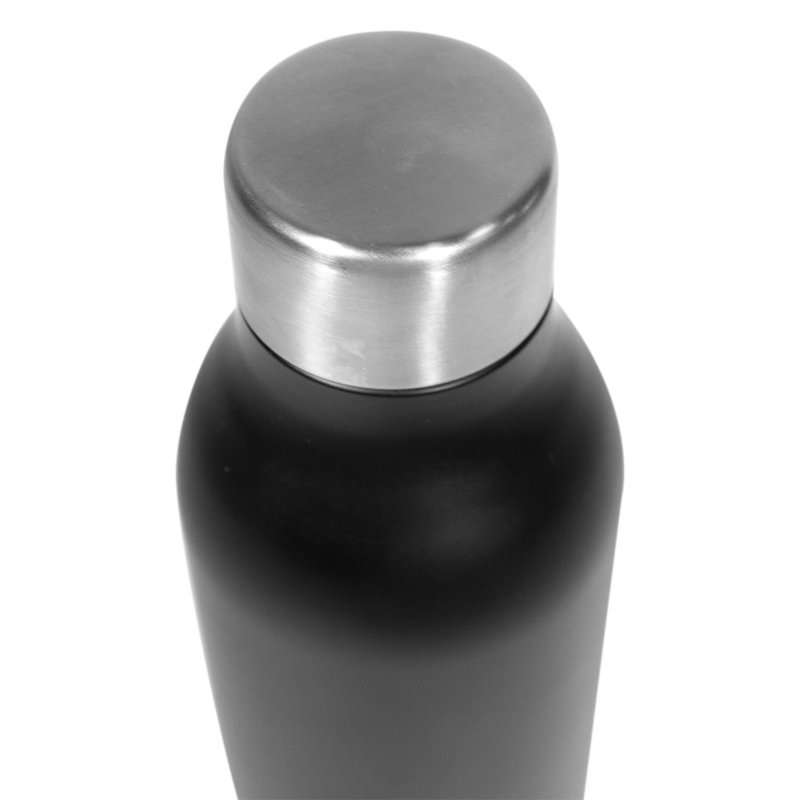 BOTELLA TÉRMICA