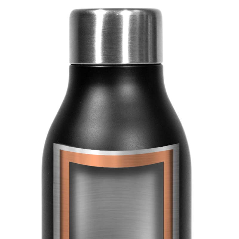 BOTELLA TÉRMICA