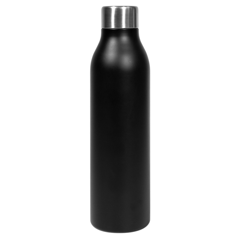 BOTELLA TÉRMICA